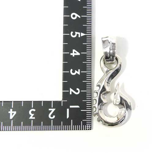 楽天市場】ビルウォールレザー bwl BWL 正規取扱販売店 メンズ