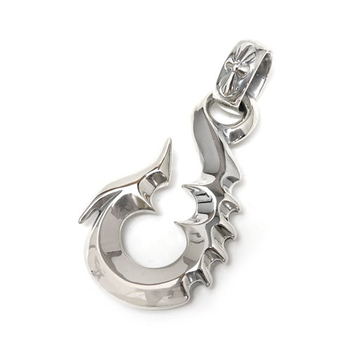 楽天市場】ビルウォールレザー bwl BWL 正規取扱販売店 メンズ