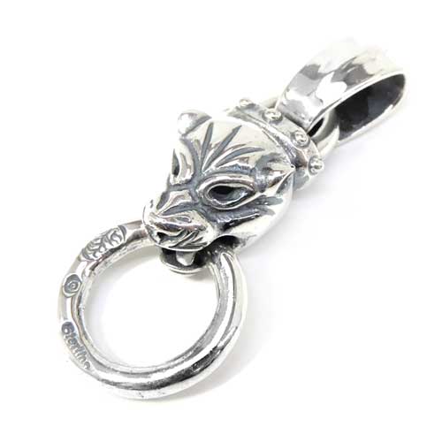 楽天市場】ビルウォールレザー bwl BWL 正規取扱販売店 メンズ