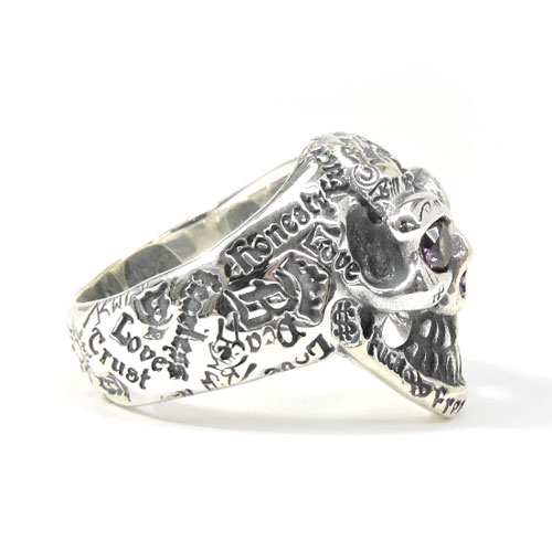 楽天市場】ビルウォールレザー BWL 正規取扱販売店 メンズアクセサリー