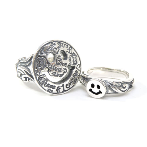 楽天市場】ビルウォールレザー bwl BWL 正規取扱販売店 メンズ