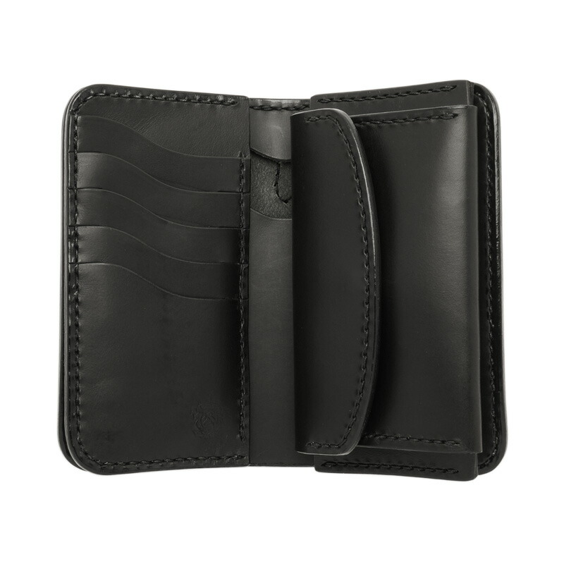 楽天市場】サドルミドルウォレット Bタイプmiddle/ミドルサイズ