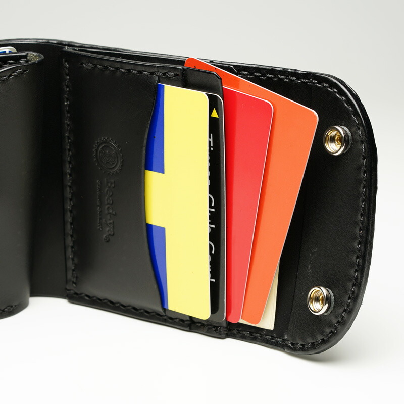 楽天市場】CPウォレット クロコダイルミニ財布/ミニウォレット