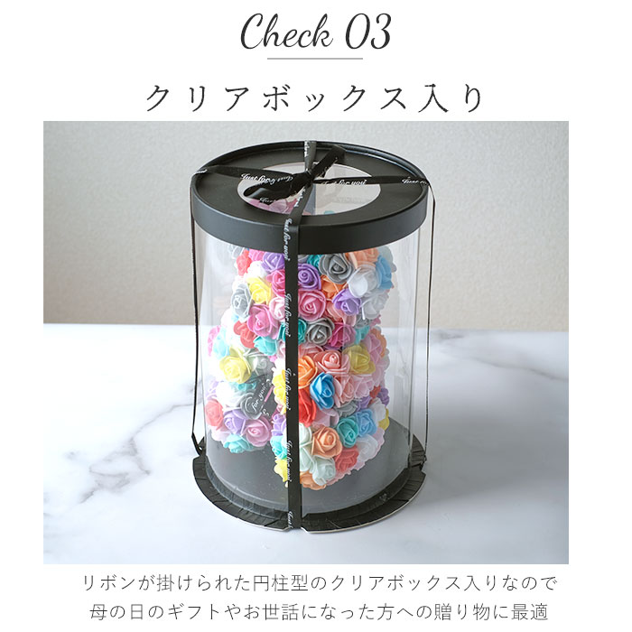 楽天市場】アーティフィシャル 通販 アニマル ミニ 人形 ディスプレイ