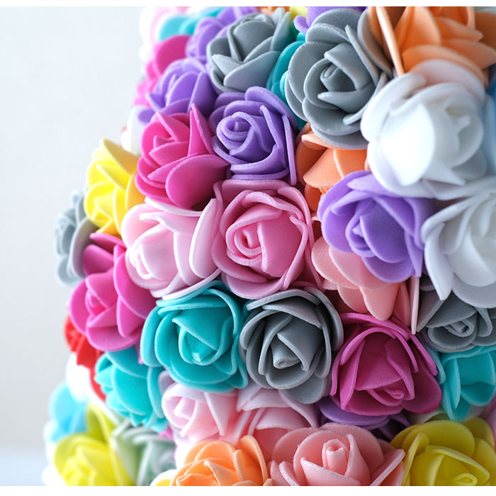 楽天市場】アーティフィシャル 通販 アニマル ミニ 人形 ディスプレイ