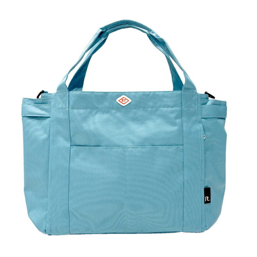 楽天市場】ROOTOTE トートバッグ ルートート 通販 レディース トート