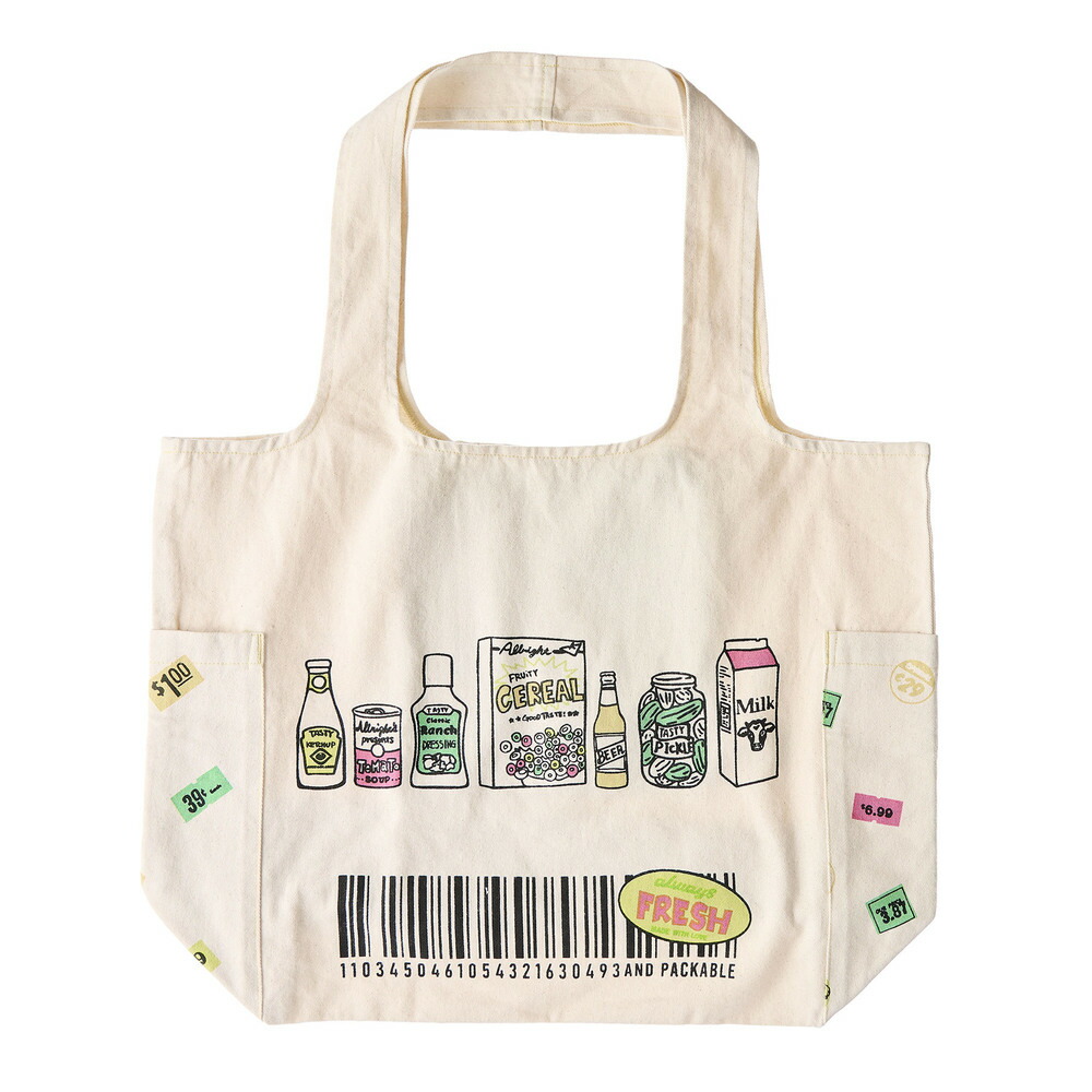 楽天市場】エコバッグ 折りたたみ コンパクト 通販 トートバッグ