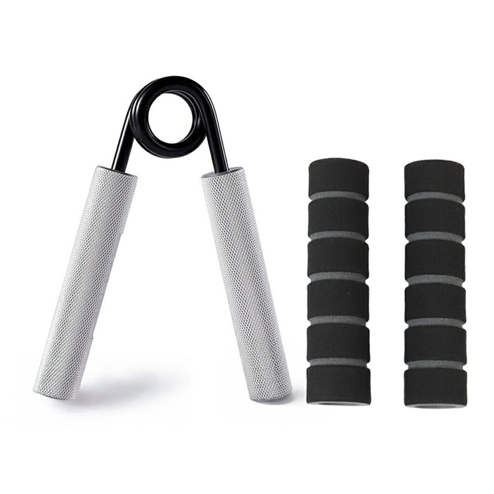 00043011_01.jpg?fitin=720:720