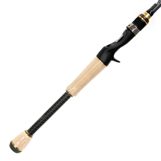 レイドジャパン グラディエーターマキシマム」の人気商品一覧 | 安い