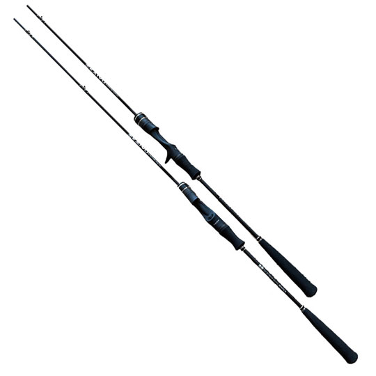 4580634381691-1d.jpg?fitin=357:357