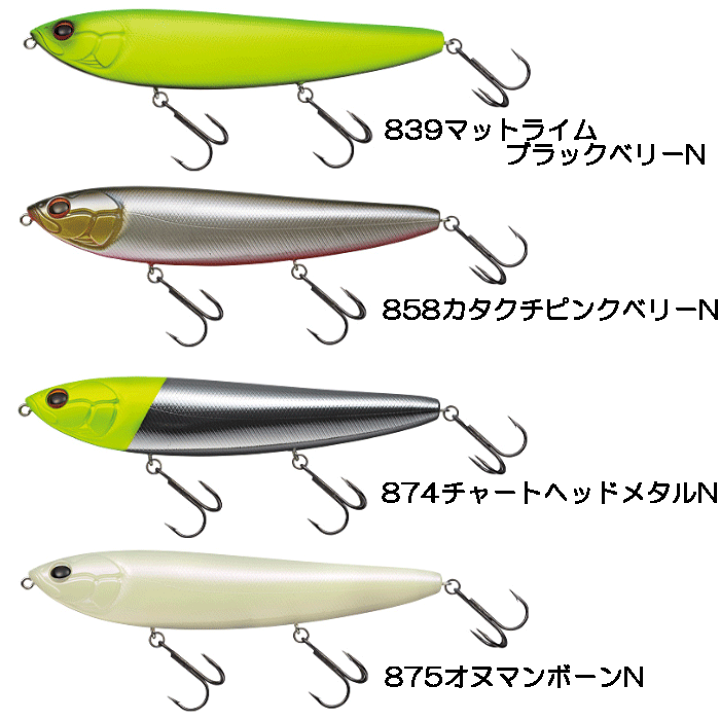 楽天市場】【在庫限りの特別価格】エバーグリーン アマゾン ペンシル