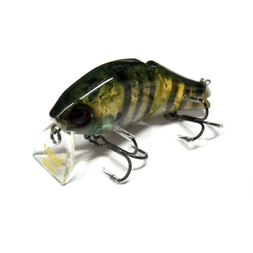 楽天市場】YABAIBRAN ヤバイブランド FUNA BAIT HONEY フナベイト