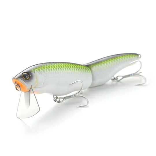 楽天市場】【全11色】 ベトベト フー 155F フローティング BetoBeto