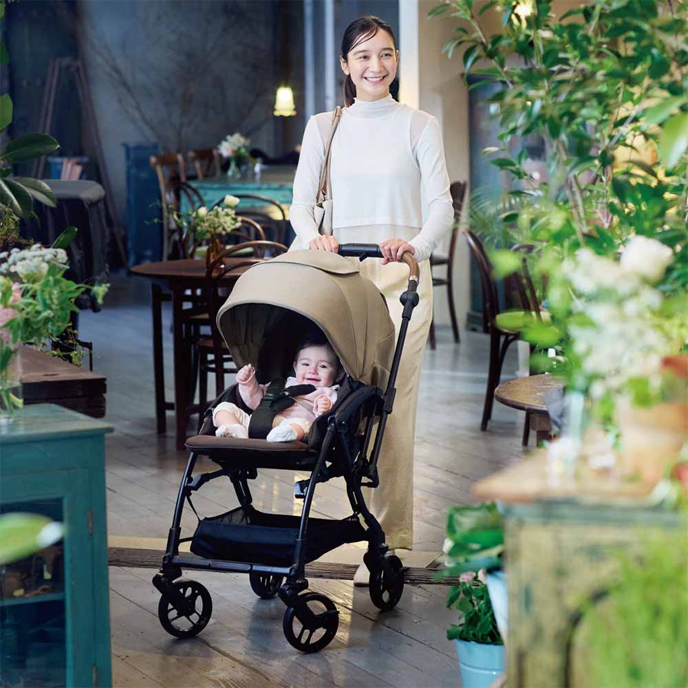 楽天市場】コンビ(Combi) スゴカル(SUGOCAL) S エッグショック JA