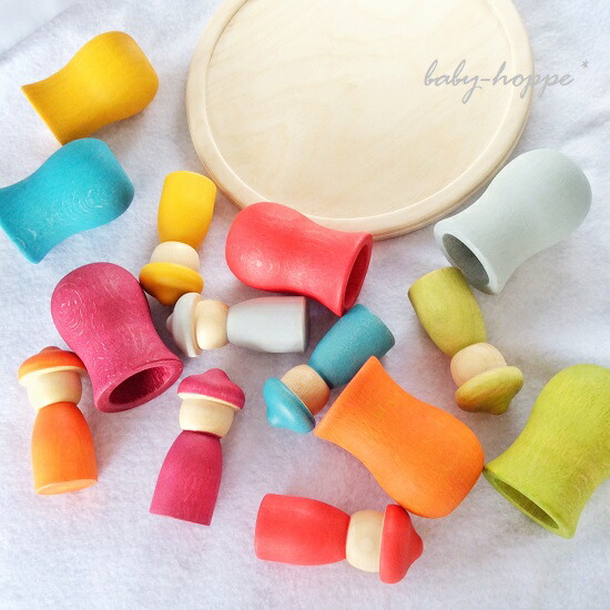 楽天市場】グラパット 7ムーンズ 7Moons (7Moons, Weekly Calendar