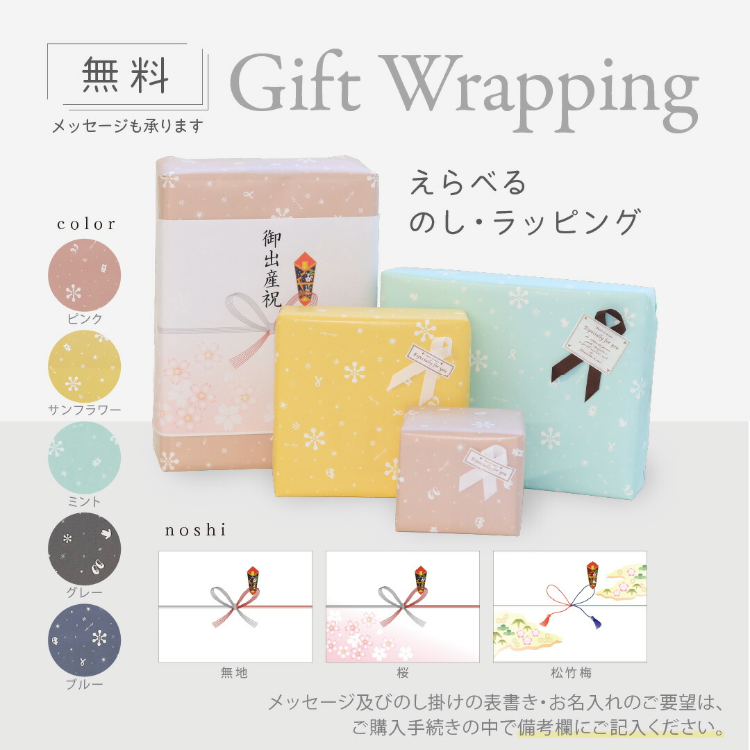 楽天市場】＼レビューで3ピースもらえる／ボーネルンド マグフォーマー