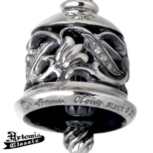 新品未使用】Artemis Classic ペンダントネックレスACP0196 楽天市場