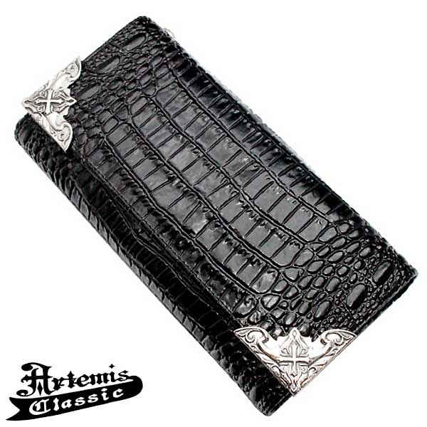 楽天市場】【ポイント5倍！15日限り！ 】 アルテミスクラシック