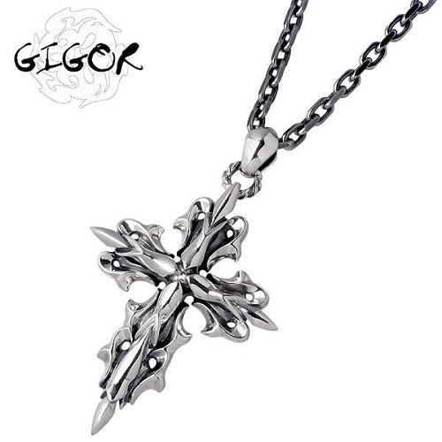 楽天市場】【ポイント5倍！25日限り！】 ジゴロウ GIGOR リブロス