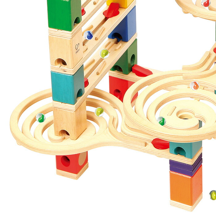 楽天市場】【ラッピング・熨斗無料】正規品 クアドリラ ツイスト