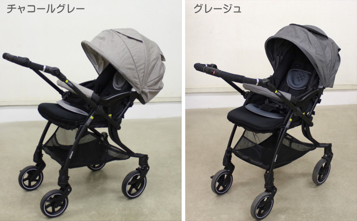 楽天市場】3ヶ月レンタル ランフィ リノン6 / Runfee Lino'n RB2L 往復