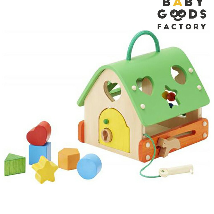 楽天市場】キーハウス（おもちゃ）の通販