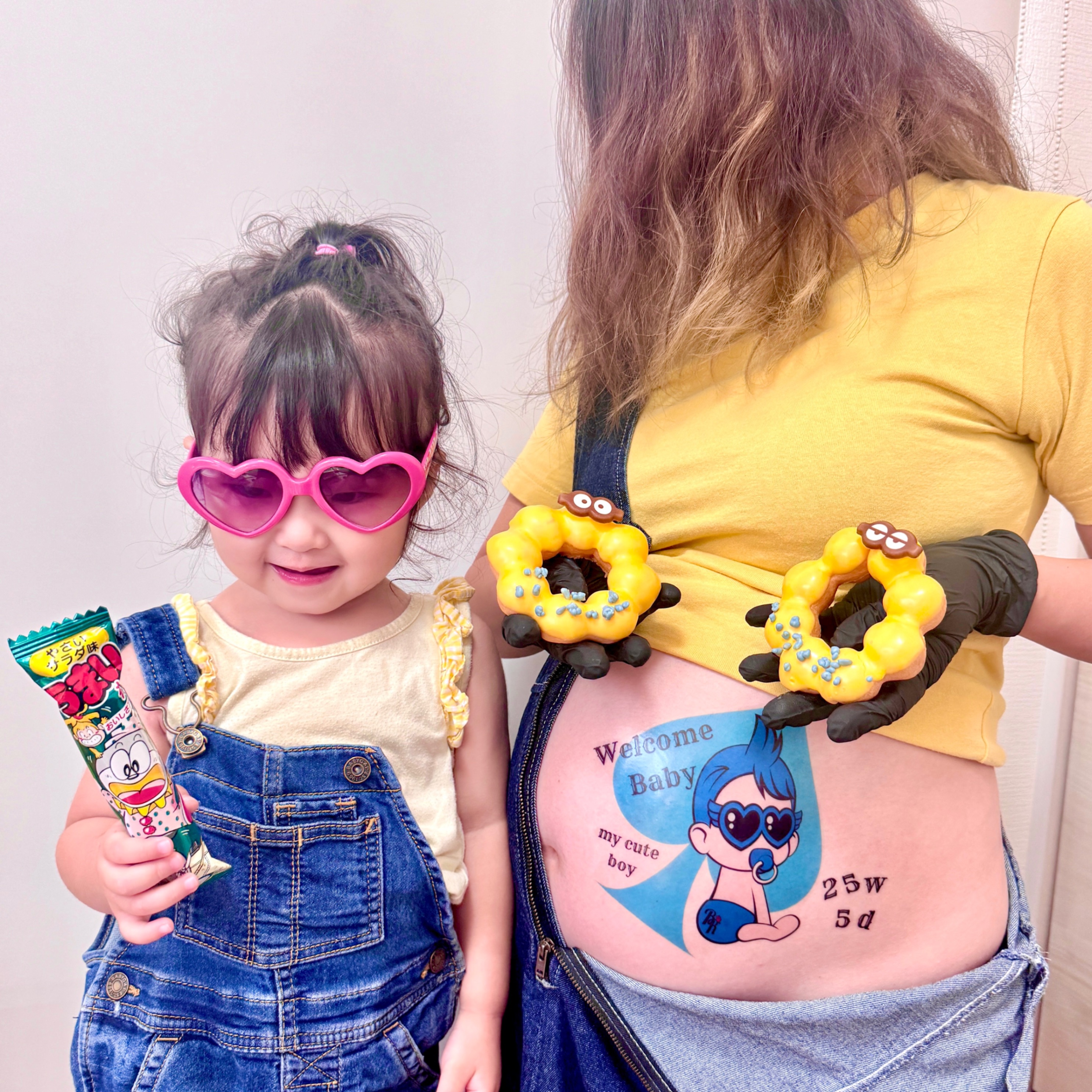 楽天市場】ブルー君 ベリーちゃんシリーズ A5サイズ BabyRiver