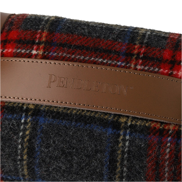 楽天市場】Pendleton ブランケット ペンドルトン モーター・ローブ
