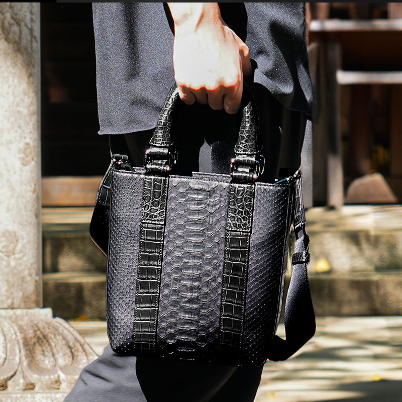 楽天市場】【池田工芸】クロコダイル×パイソン。お参りのための、最