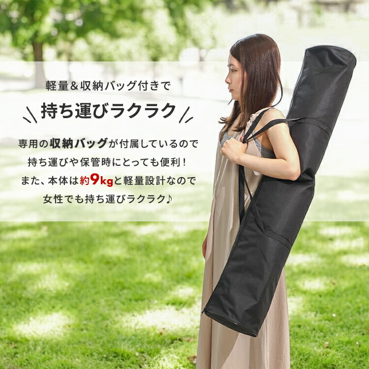 楽天市場】ハンモック 自立式 室内 耐荷重200kg チェア ハンモック