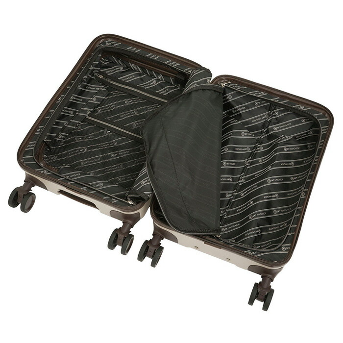 楽天市場】【メーカー公式】SKYNAVIGATOR スカイナビゲーター スーツ