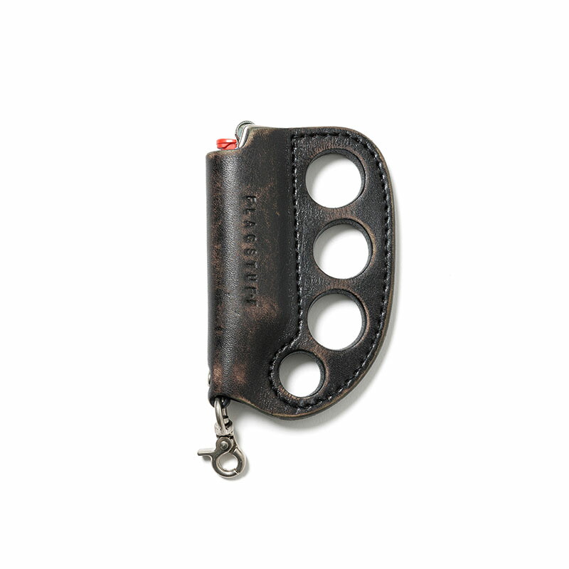 楽天市場】フラグスタフ F-LAGSTUF-F ブラックミーンズ blackmeans