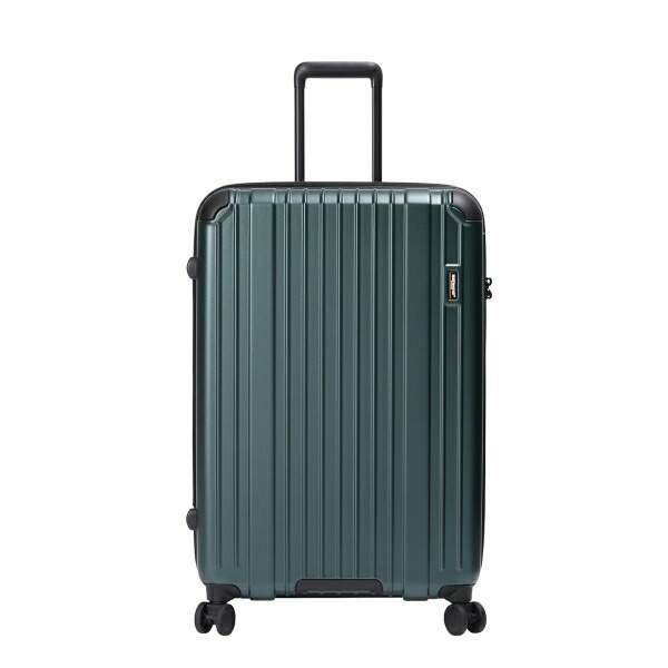楽天市場】BERMAS バーマス スーツケース 91L 軽量 ダイヤルロック