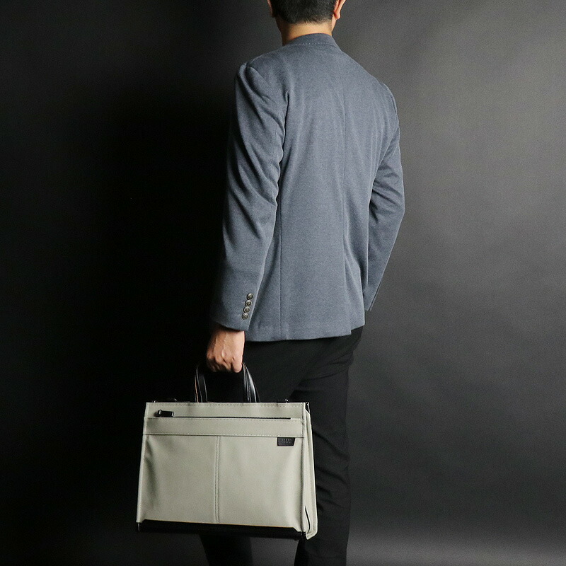 楽天市場】タケオキクチ ビジネスバッグ メンズ B4 A4 TAKEO KIKUCHI