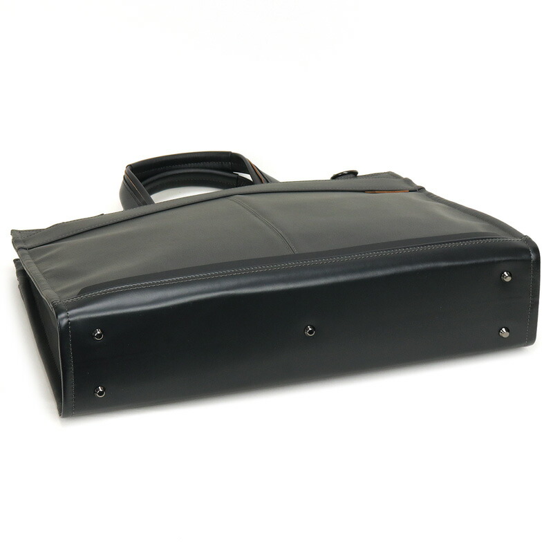 楽天市場】タケオキクチ ビジネスバッグ メンズ B4 A4 TAKEO KIKUCHI