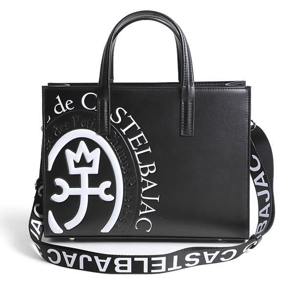 楽天市場】カステルバジャック バッグ トート B5 レディース