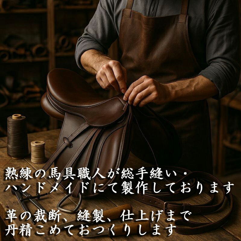 楽天市場】二つ折り財布 (小銭入れ付き) ショートウォレット ビジネス