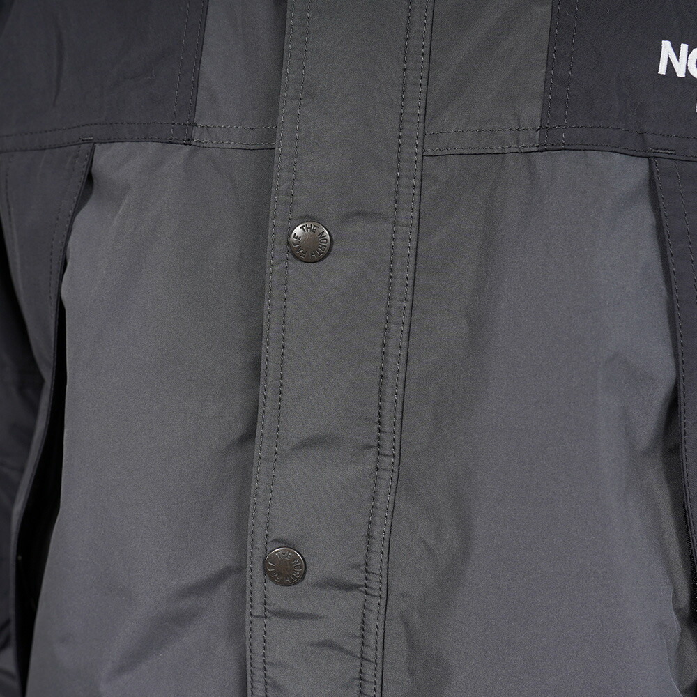 楽天市場】☆SALE30％OFF☆THE NORTH FACE ザ・ノース・フェイス