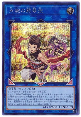楽天市場】遊戯王 OCG デュエルモンスターズ デュエリストカード
