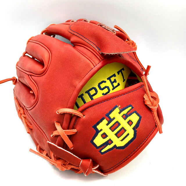 楽天市場】＼25日は当店ほぼ全品ポイント5倍／ 【アップセット/UPSET