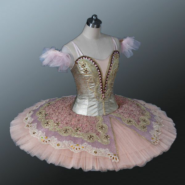 楽天市場】【送料無料】バレエ 衣装 大人 子供 バレエ チュチュ 種類