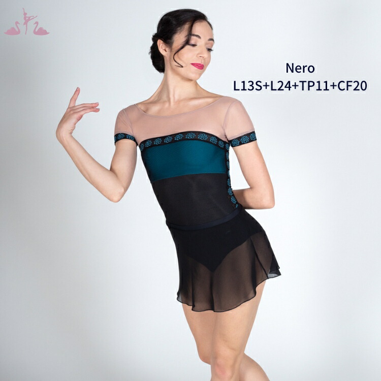 楽天市場】＼Lineお友達300円OFFクーポン配布中／【DellaLo Milano