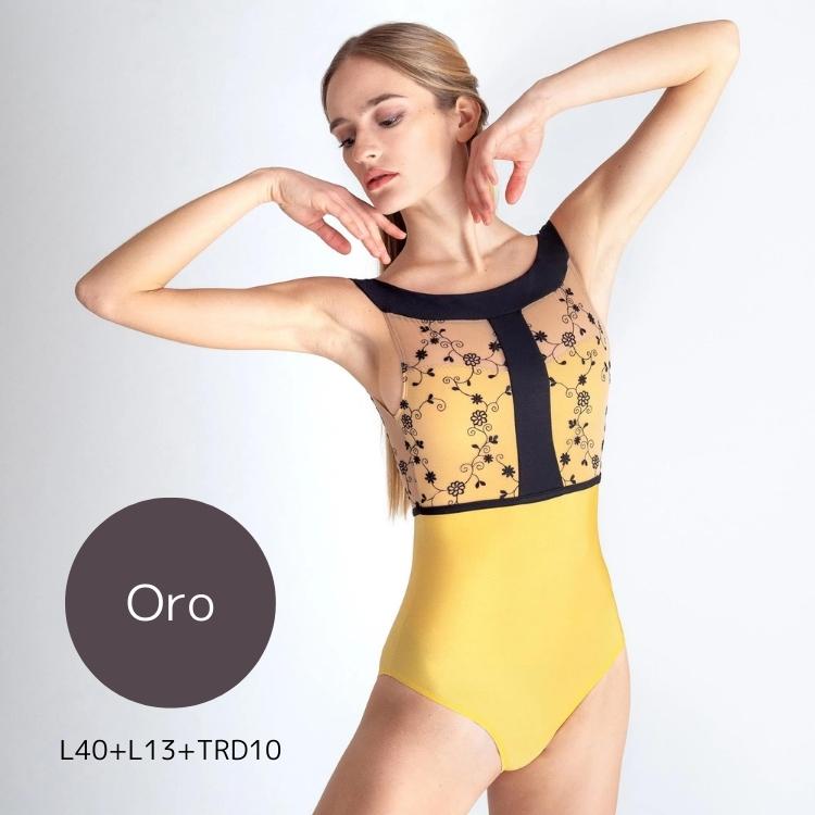 楽天市場】＼Lineお友達300円OFFクーポン配布中／ バレエ レオタード