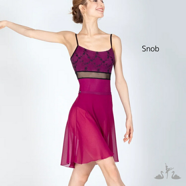 楽天市場】＼Lineお友達300円OFFクーポン配布中／【デラロミラノ