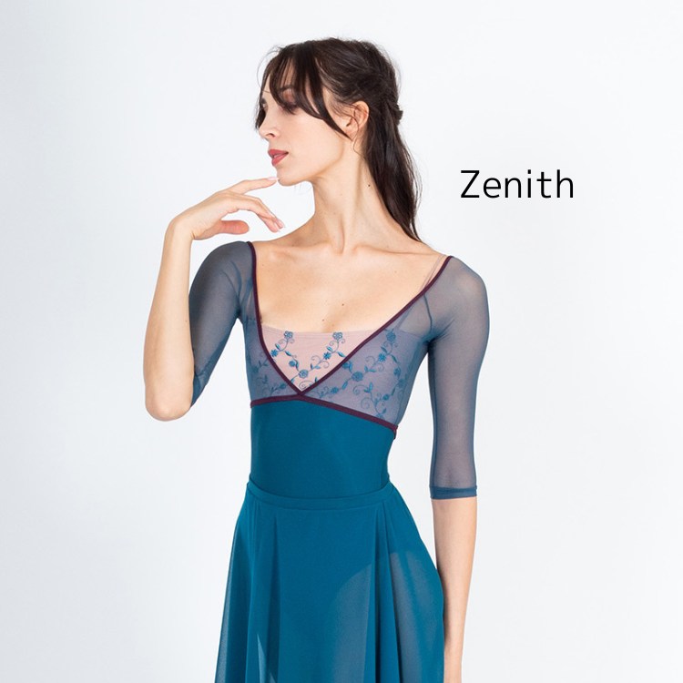 楽天市場】＼Lineお友達300円OFFクーポン配布中／ バレエ レオタード