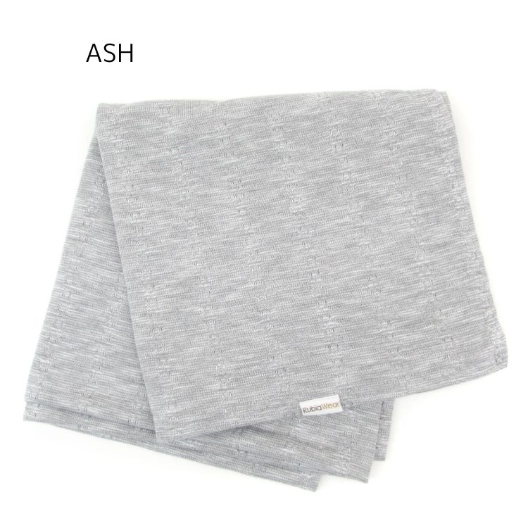 楽天市場】＼Lineお友達300円OFFクーポン配布中／バレエ ニット