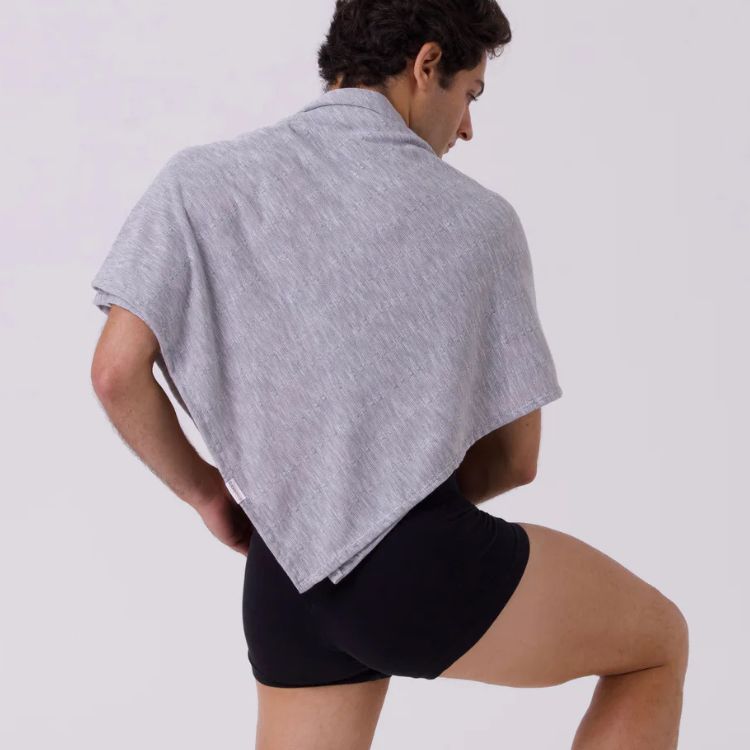 楽天市場】＼Lineお友達300円OFFクーポン配布中／バレエ ニット