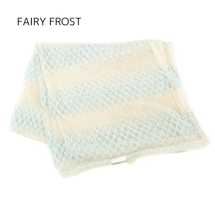 楽天市場】＼Lineお友達300円OFFクーポン配布中／バレエ ニット