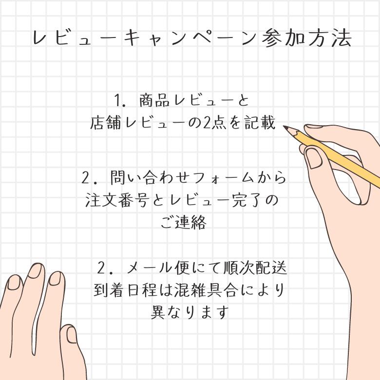 楽天市場】ポケモンカード ブラックボルト ホワイトフレア BOX