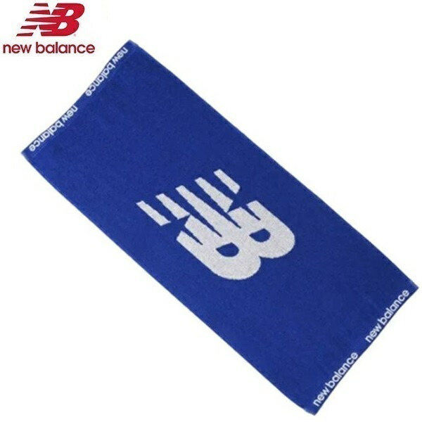 楽天市場】返品不可 25-26 レキ (365200103) スキー シンガード